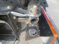 日野デュトロローダーダンプ小型（2t・3t）[写真30]