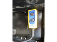 日野デュトロローダーダンプ小型（2t・3t）[写真31]