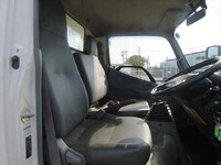 日野デュトロローダーダンプ小型（2t・3t）[写真34]