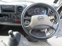 日野デュトロローダーダンプ小型（2t・3t）[写真35]