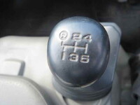 日野デュトロローダーダンプ小型（2t・3t）[写真36]