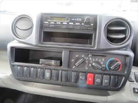 日野デュトロローダーダンプ小型（2t・3t）[写真37]