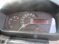 日野デュトロローダーダンプ小型（2t・3t）[写真38]