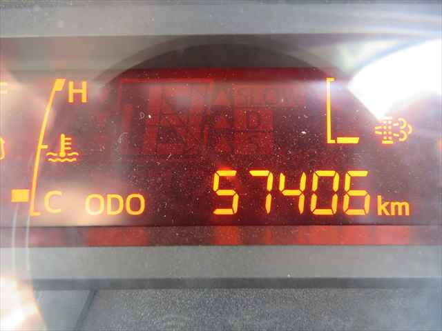 日野デュトロローダーダンプ小型（2t・3t）[写真38]