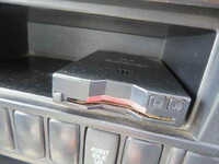 日野デュトロローダーダンプ小型（2t・3t）[写真40]