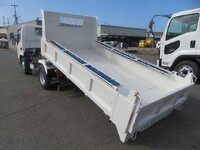 日野デュトロローダーダンプ小型（2t・3t）[写真05]