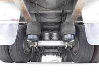 日本トレクスその他の車種煽付平床式トレーラー大型（10t）[写真11]