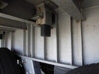 日本トレクスその他の車種煽付平床式トレーラー大型（10t）[写真16]