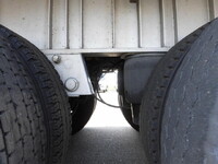 日本トレクスその他の車種煽付平床式トレーラー大型（10t）[写真19]