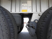 日本トレクスその他の車種煽付平床式トレーラー大型（10t）[写真21]