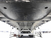 日本トレクスその他の車種煽付平床式トレーラー大型（10t）[写真23]