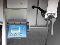 日本トレクスその他の車種煽付平床式トレーラー大型（10t）[写真26]