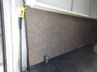 トヨタダイナアルミバン小型（2t・3t）[写真17]