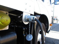 トヨタダイナアルミバン小型（2t・3t）[写真19]