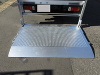 トヨタダイナアルミバン小型（2t・3t）[写真20]