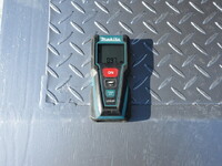 トヨタダイナアルミバン小型（2t・3t）[写真21]