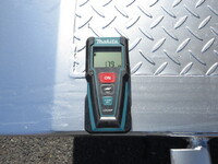 トヨタダイナアルミバン小型（2t・3t）[写真22]