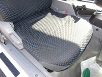 トヨタダイナアルミバン小型（2t・3t）[写真24]