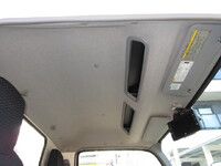 トヨタダイナアルミバン小型（2t・3t）[写真27]