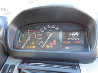 トヨタダイナアルミバン小型（2t・3t）[写真29]