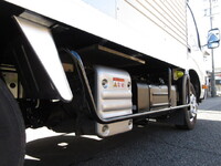 トヨタダイナアルミバン小型（2t・3t）[写真36]