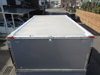 トヨタダイナアルミバン小型（2t・3t）[写真41]