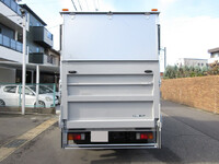 トヨタダイナアルミバン小型（2t・3t）[写真08]