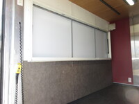 トヨタダイナアルミバン小型（2t・3t）[写真10]