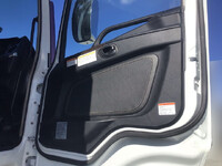 三菱ふそうスーパーグレートトレーラーヘッド（トラクターヘッド）大型（10t）[写真25]