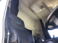 三菱ふそうスーパーグレートトレーラーヘッド（トラクターヘッド）大型（10t）[写真27]