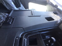 三菱ふそうスーパーグレートトレーラーヘッド（トラクターヘッド）大型（10t）[写真31]