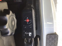 三菱ふそうスーパーグレートトレーラーヘッド（トラクターヘッド）大型（10t）[写真38]