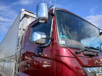 日野プロフィアチップ運搬車大型（10t）[写真15]