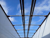 日野プロフィアチップ運搬車大型（10t）[写真17]