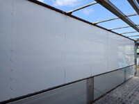 日野プロフィアチップ運搬車大型（10t）[写真18]