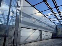 日野プロフィアチップ運搬車大型（10t）[写真22]