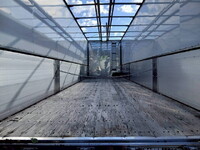 日野プロフィアチップ運搬車大型（10t）[写真24]