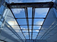 日野プロフィアチップ運搬車大型（10t）[写真25]