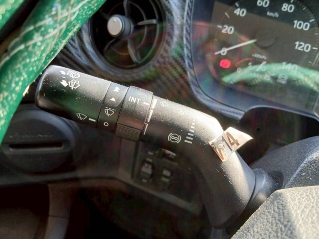 日野プロフィアチップ運搬車大型（10t）[写真27]