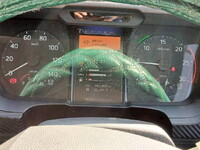 日野プロフィアチップ運搬車大型（10t）[写真31]