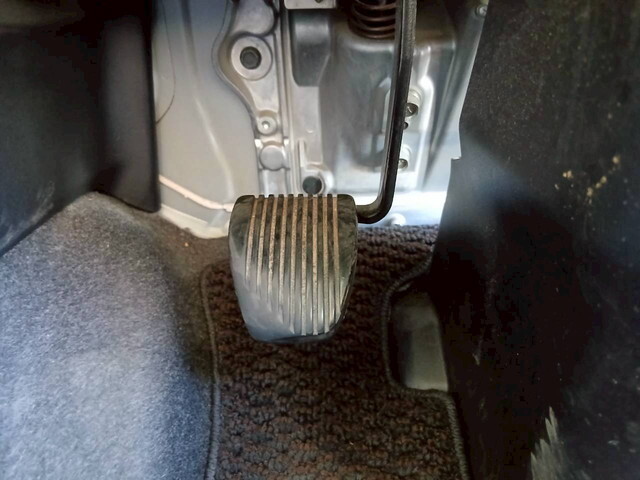 日野プロフィアチップ運搬車大型（10t）[写真31]