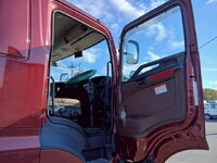 日野プロフィアチップ運搬車大型（10t）[写真36]