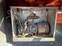 日野プロフィアチップ運搬車大型（10t）[写真37]