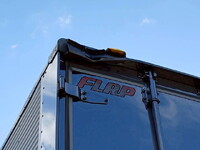 日野プロフィアチップ運搬車大型（10t）[写真38]