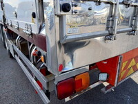 日野プロフィアチップ運搬車大型（10t）[写真39]