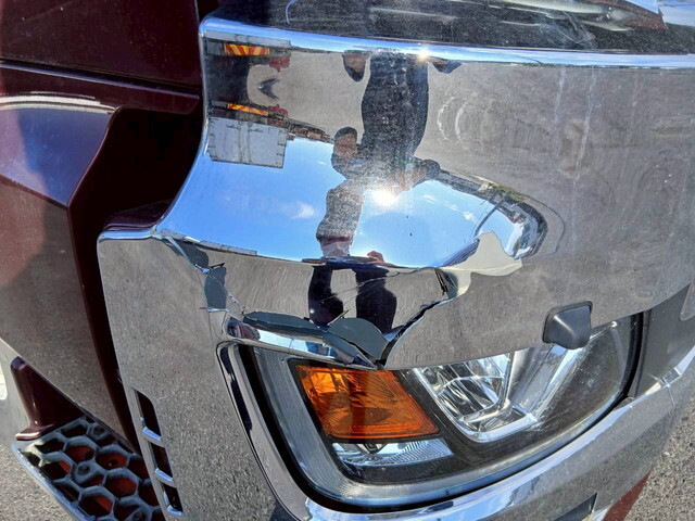 日野プロフィアチップ運搬車大型（10t）[写真39]