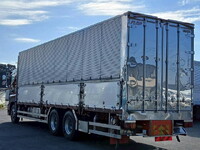 日野プロフィアチップ運搬車大型（10t）[写真05]