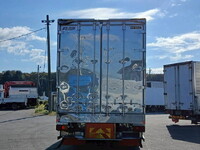 日野プロフィアチップ運搬車大型（10t）[写真09]