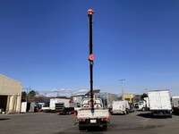 いすゞエルフクレーン4段小型（2t・3t）[写真18]