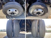 いすゞエルフクレーン4段小型（2t・3t）[写真21]